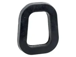 uszczelka-gumowa-do-kanistra-lejka-5-mm-do-kanistra-5l-10l-20l