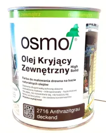 osmo-2716-olej-kryjacy-zewnetrzny-0125l-antracyt