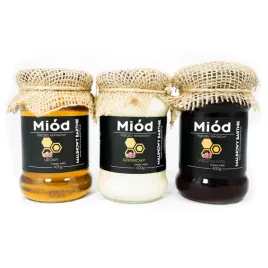zestaw-miodow-lipa-rzepak-spadz-3-x-400g-polskie-naturalne-miody-2025