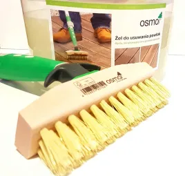 osmo-6611-zel-do-usuwania-powlok-25l