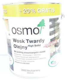 osmo-3062-wosk-twardy-olejny-bezbarwny-matowy-3l