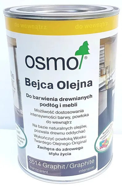 osmo-3514-bejca-olejna-1l-grafit