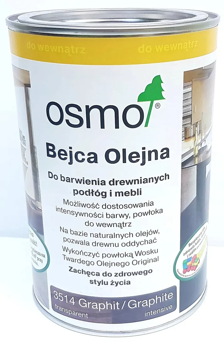 osmo-3514-bejca-olejna-1l-grafit
