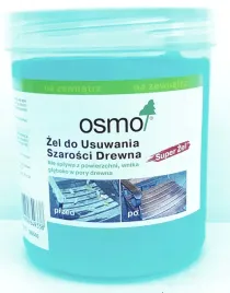 osmo-6609-zel-do-usuwania-szarosci-drewna-05l