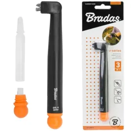 ostrzalka-wielofunkcyjna-v-series-3w1-kt-v0011-bradas