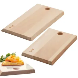 deska-do-krojenia-serwowania-2-szt-27x17-cm-naturalne-drewno-buk