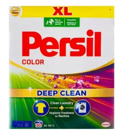 persil-color-deep-clean-proszek-do-prania-kolorowego-275-kg-50-pran