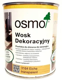 osmo-3164-wosk-dekoracyjny-075-l-dab