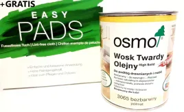 osmo-3065-wosk-twardy-olejny-075l-polmat