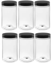 zestaw-6x1250-ml-pojemniki-sloiki-na-make-makaron