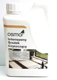 osmo-8019-intensywny-sr-czyszczacy-1l-koncetrat