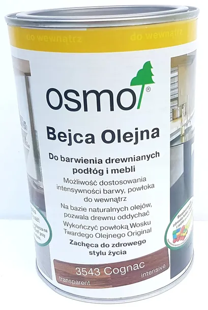 osmo-3543-bejca-olejna-05l-koniak