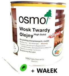 osmo-3062-bezbarwny-wosk-do-drewna-matowy-25l