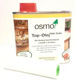 osmo-top-olej-3028-bezb-jed-polysk-05l-walek10cm