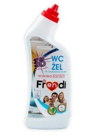 befrendi-zel-do-wc-morska-bryza-750ml