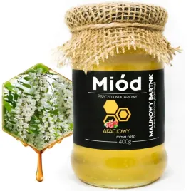 miod-akacjowy-0-4kg-400g-zbiory-2025-polska-pasieka-prawdziwy-surowy