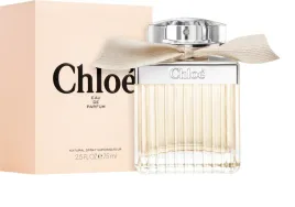 chloe-edp-75ml-inspirowane