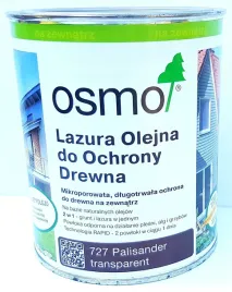 osmo-727-lazura-do-tarasow-25l-palisander
