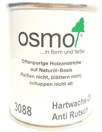 osmo-3088-wosk-twardy-olejny-anti-slip-25l
