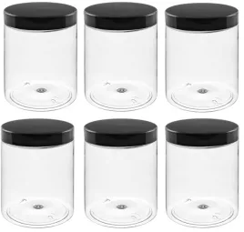 sloiki-plastikowe-zestaw-6-szt-x-1l-musli-orzechy