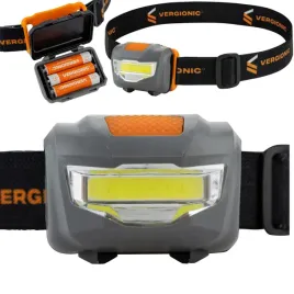 latarka-led-czolowa-warsztatowa-na-baterie-3w