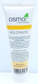 osmo-7302-szpachla-kit-do-drewna-100g-sosna