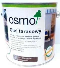 osmo-021-olej-do-tarasow-25l-dab-brunatny