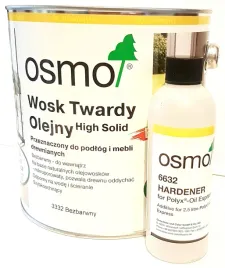 osmo-3332-wosk-25l-j-pol-express-6632-utwardzacz
