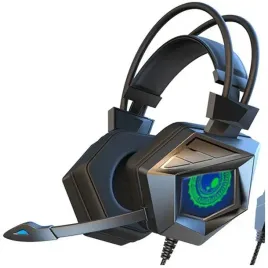 sluchawki-gamingowe-nauszne-przewodowe-z-mikrofonem-do-pc-rgb-zestaw-gracza