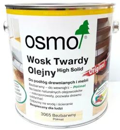 osmo-3065-wosk-twardy-do-drewna-075l-polmat