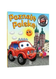 samochodzik-franek-poznaje-polske-elzbieta-wojcik-sbm