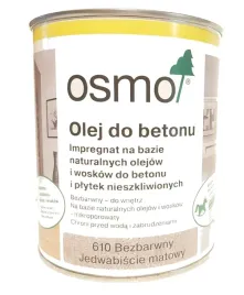osmo-610-olej-bezbarwny-do-betonu-i-plytek-25l