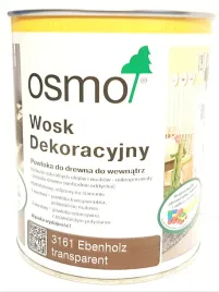 osmo-3161-wosk-dekoracyjny-075l-heban