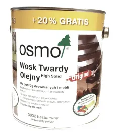 osmo-3032-wosk-do-drewna-3l-bezbarwny-jedwabisty-polysk