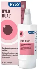 hylo-dual-krople-do-oczu-10-ml