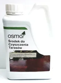 osmo-8025-srodek-do-czyszczenia-tarasow-1l