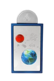 lattafa-pride-art-of-universe-edp-100ml