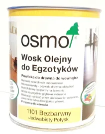 osmo-1101-wosk-olejny-do-egzotykow-25l