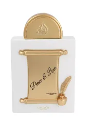 lattafa-pride-peace-and-love-edp-100ml