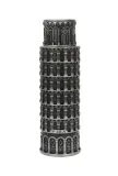 lattafa-pride-pisa-edp-100ml