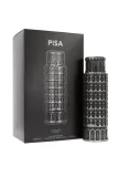 lattafa-pride-pisa-edp-100ml-stan-nowy