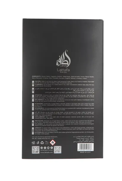 lattafa-pride-pisa-edp-100ml-stan-nowy-produkt-wprowadzony-do-obrotu-na-terenie-ue-przed-13-12-2024-tak