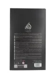 lattafa-pride-pisa-edp-100ml-stan-nowy-produkt-wprowadzony-do-obrotu-na-terenie-ue-przed-13-12-2024-tak