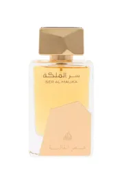 lattafa-ser-al-malika-edp-100ml