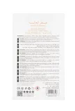 lattafa-ser-al-malika-edp-100ml-stan-nowy