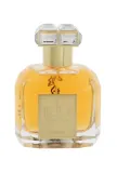 lattafa-sutoor-edp-100ml