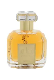 lattafa-sutoor-edp-100ml