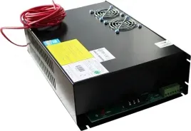 zasilacz-do-tuby-co2-do-lasera-130-180-w-yl-u2