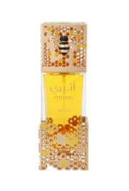 lattafa-atheeri-edp-100ml