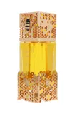 lattafa-atheeri-edp-100ml-stan-nowy